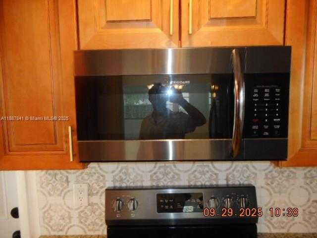 Small Image of 9351 NORTH WEST 35TH PL, Sunrise Number 16