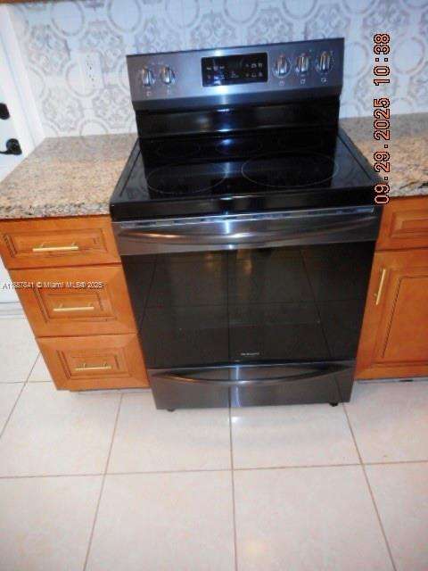 Small Image of 9351 NORTH WEST 35TH PL, Sunrise Number 17