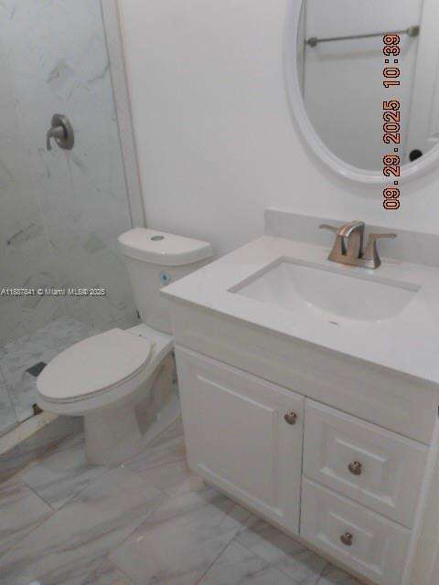 Small Image of 9351 NORTH WEST 35TH PL, Sunrise Number 18