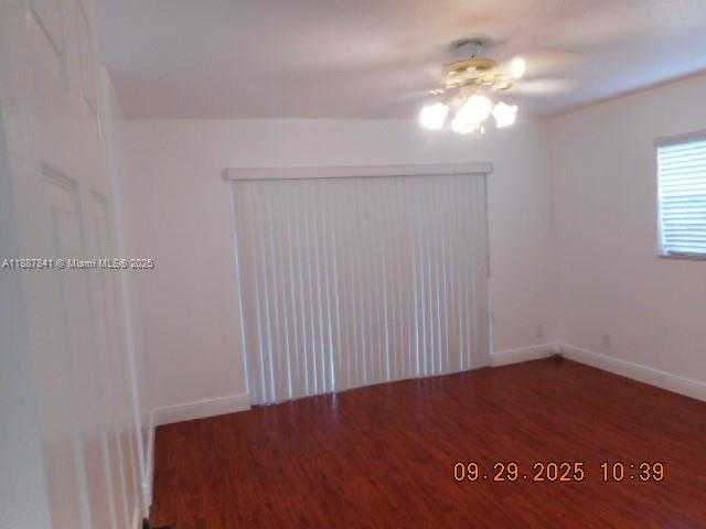 Small Image of 9351 NORTH WEST 35TH PL, Sunrise Number 22