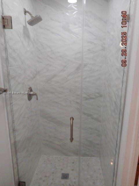 Small Image of 9351 NORTH WEST 35TH PL, Sunrise Number 23