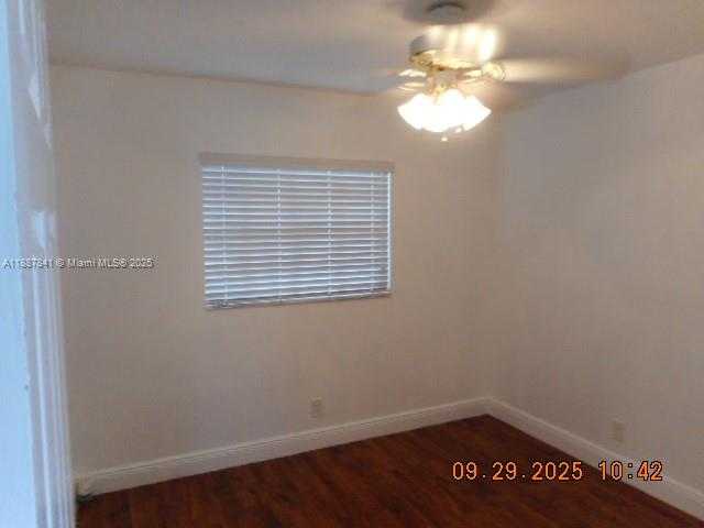 Small Image of 9351 NORTH WEST 35TH PL, Sunrise Number 27