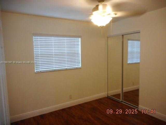 Small Image of 9351 NORTH WEST 35TH PL, Sunrise Number 28