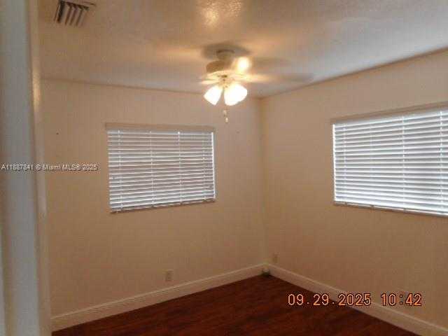 Small Image of 9351 NORTH WEST 35TH PL, Sunrise Number 29