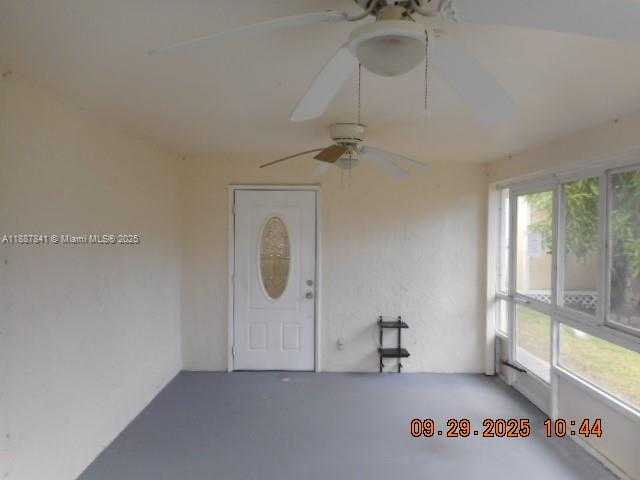 Small Image of 9351 NORTH WEST 35TH PL, Sunrise Number 30