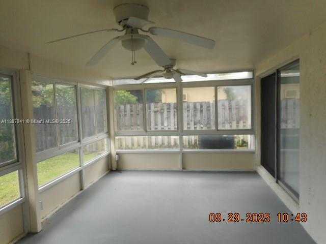 Small Image of 9351 NORTH WEST 35TH PL, Sunrise Number 31