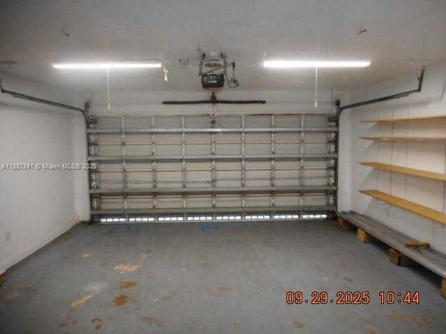 Small Image of 9351 NORTH WEST 35TH PL, Sunrise Number 32