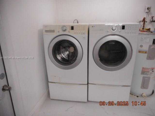 Small Image of 9351 NORTH WEST 35TH PL, Sunrise Number 33