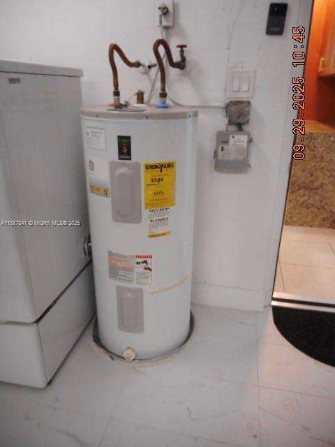 Small Image of 9351 NORTH WEST 35TH PL, Sunrise Number 34