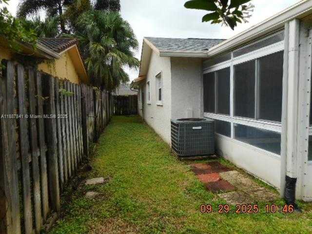 Small Image of 9351 NORTH WEST 35TH PL, Sunrise Number 35