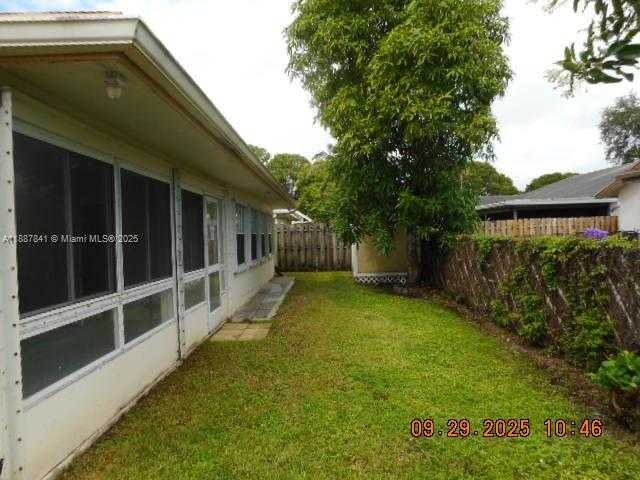 Small Image of 9351 NORTH WEST 35TH PL, Sunrise Number 36