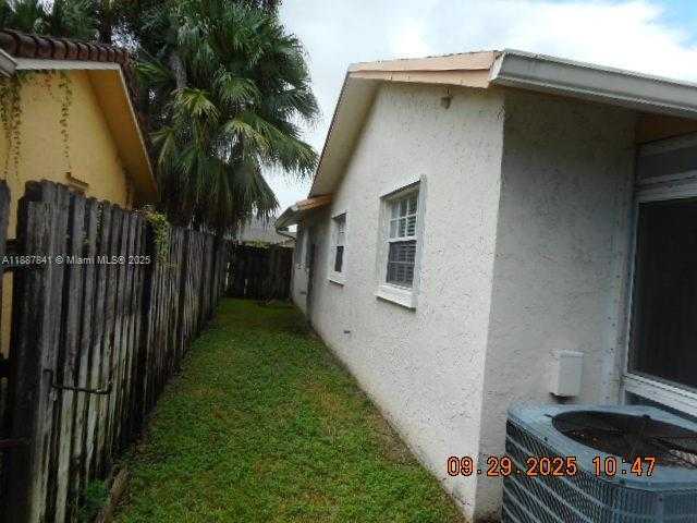 Small Image of 9351 NORTH WEST 35TH PL, Sunrise Number 37