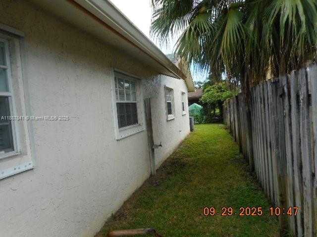 Small Image of 9351 NORTH WEST 35TH PL, Sunrise Number 38