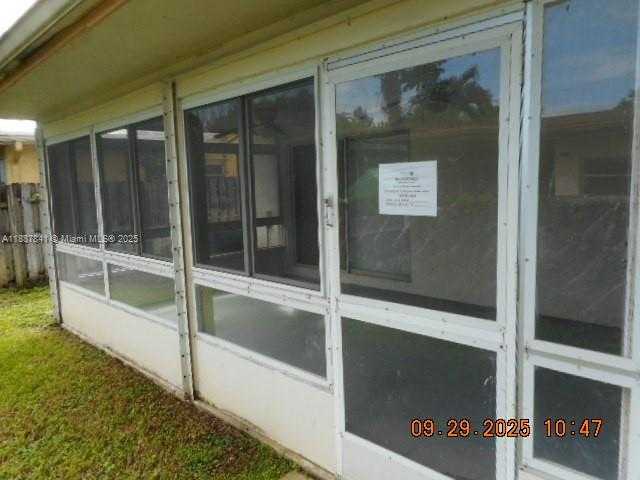 Small Image of 9351 NORTH WEST 35TH PL, Sunrise Number 39