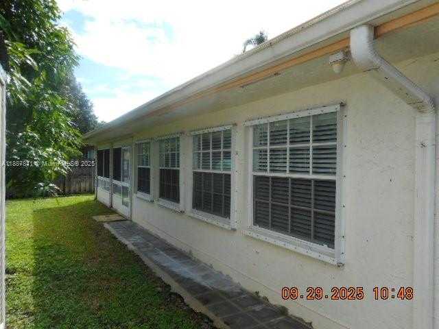 Small Image of 9351 NORTH WEST 35TH PL, Sunrise Number 40