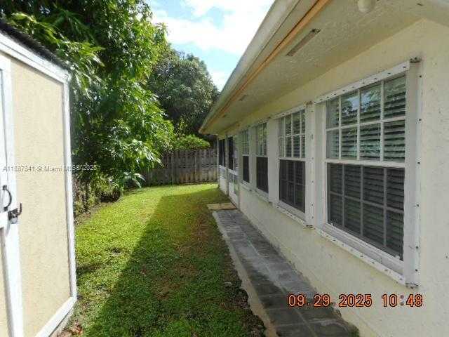 Small Image of 9351 NORTH WEST 35TH PL, Sunrise Number 41