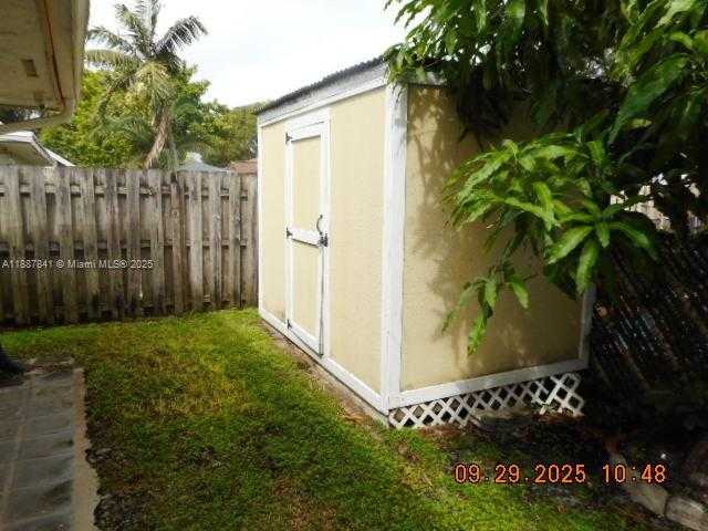 Small Image of 9351 NORTH WEST 35TH PL, Sunrise Number 42