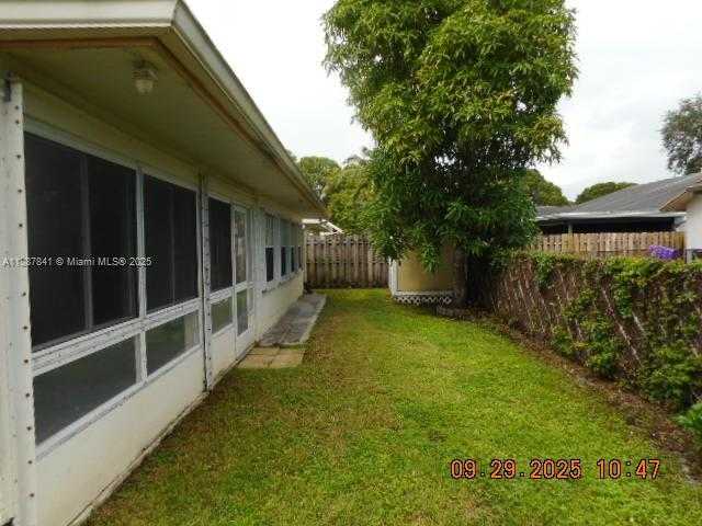 Small Image of 9351 NORTH WEST 35TH PL, Sunrise Number 43