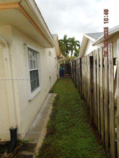 Small Image of 9351 NORTH WEST 35TH PL, Sunrise Number 44