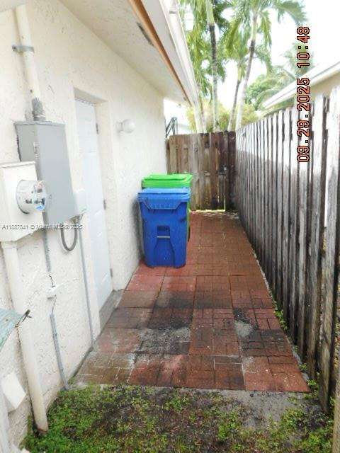 Small Image of 9351 NORTH WEST 35TH PL, Sunrise Number 45