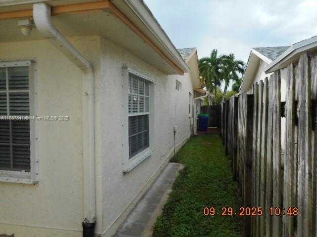 Small Image of 9351 NORTH WEST 35TH PL, Sunrise Number 46