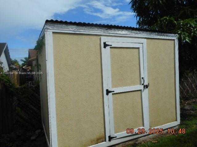 Small Image of 9351 NORTH WEST 35TH PL, Sunrise Number 47