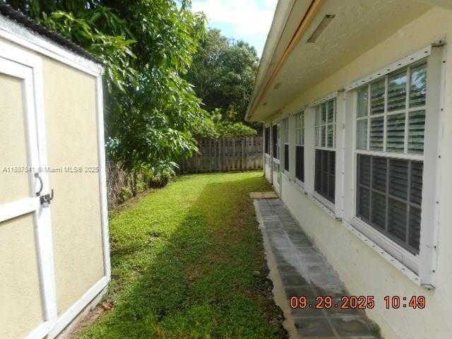 Small Image of 9351 NORTH WEST 35TH PL, Sunrise Number 48