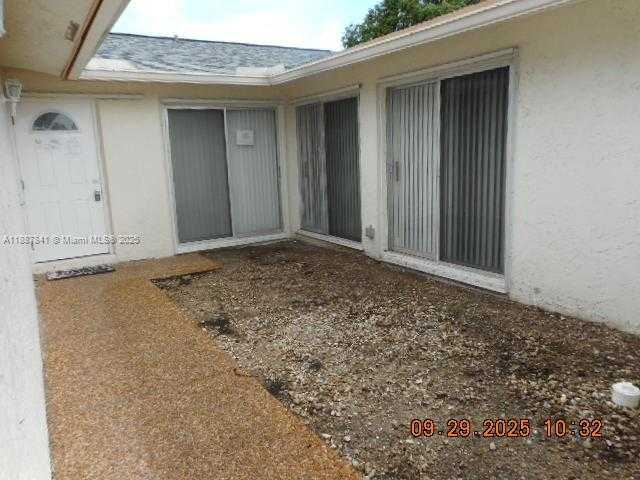 Small Image of 9351 NORTH WEST 35TH PL, Sunrise Number 5