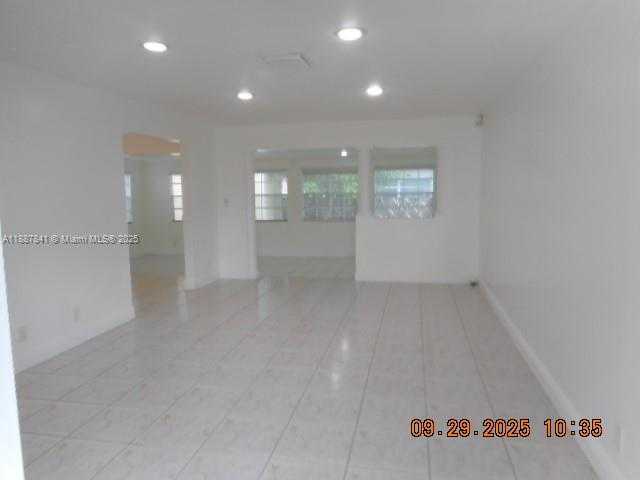 Small Image of 9351 NORTH WEST 35TH PL, Sunrise Number 6