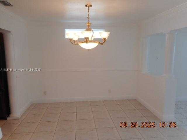 Small Image of 9351 NORTH WEST 35TH PL, Sunrise Number 8