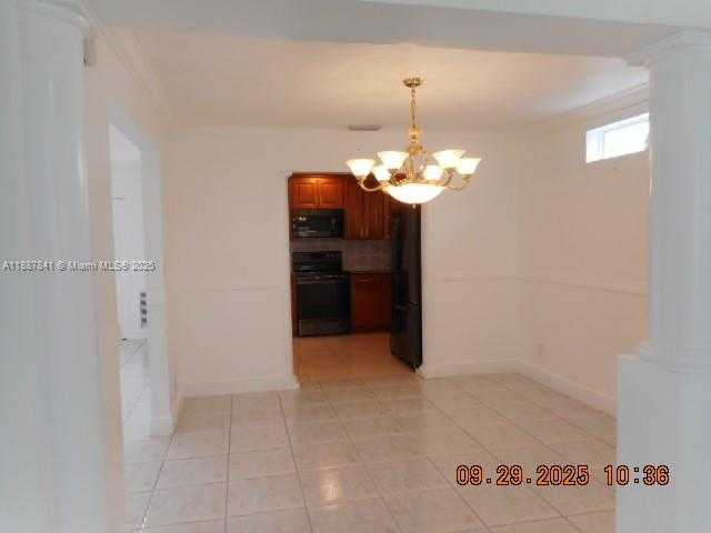 Small Image of 9351 NORTH WEST 35TH PL, Sunrise Number 9