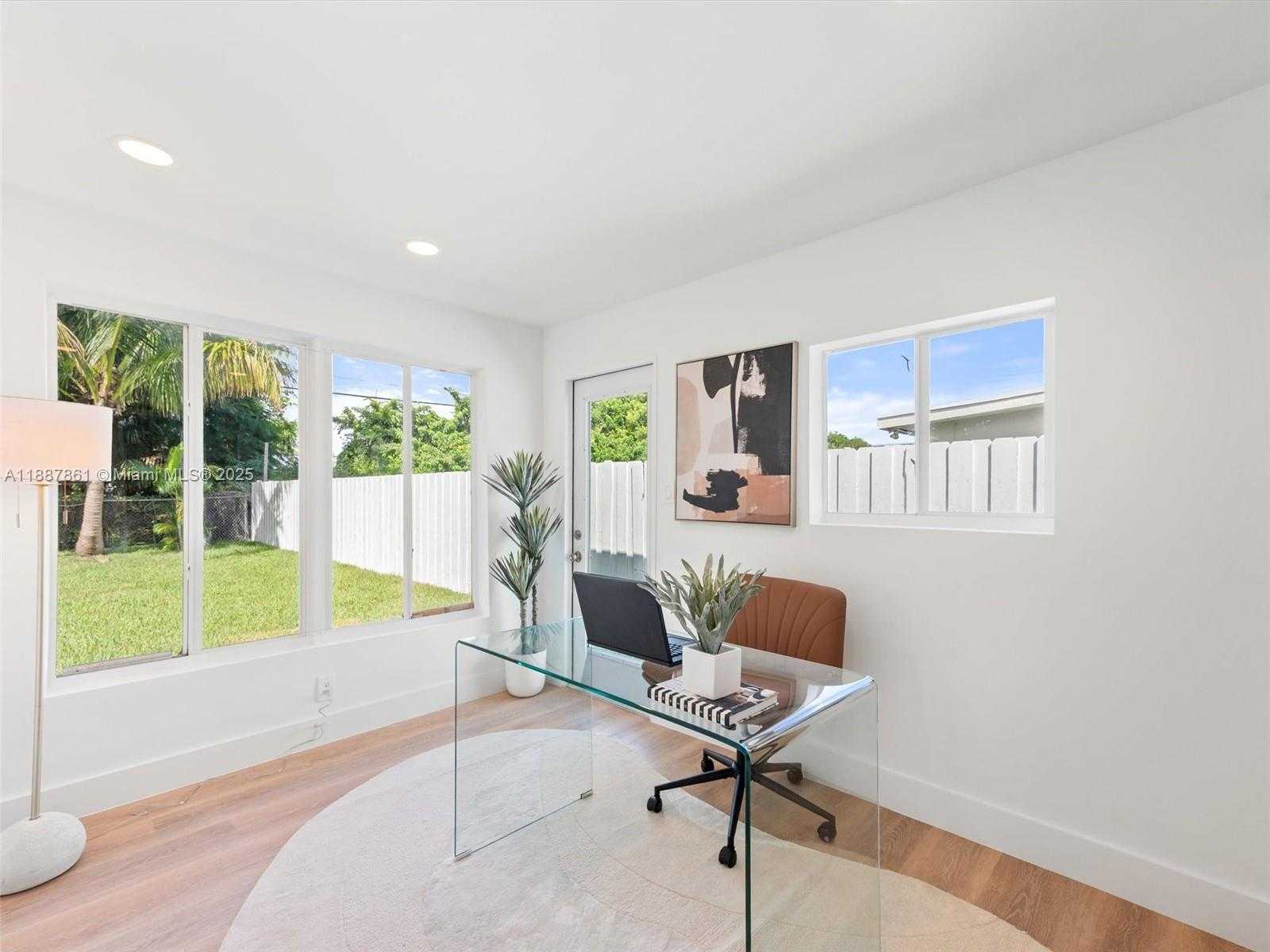 Small Image of 1135 NORTH ANDREWS AVE, Fort Lauderdale Number 10