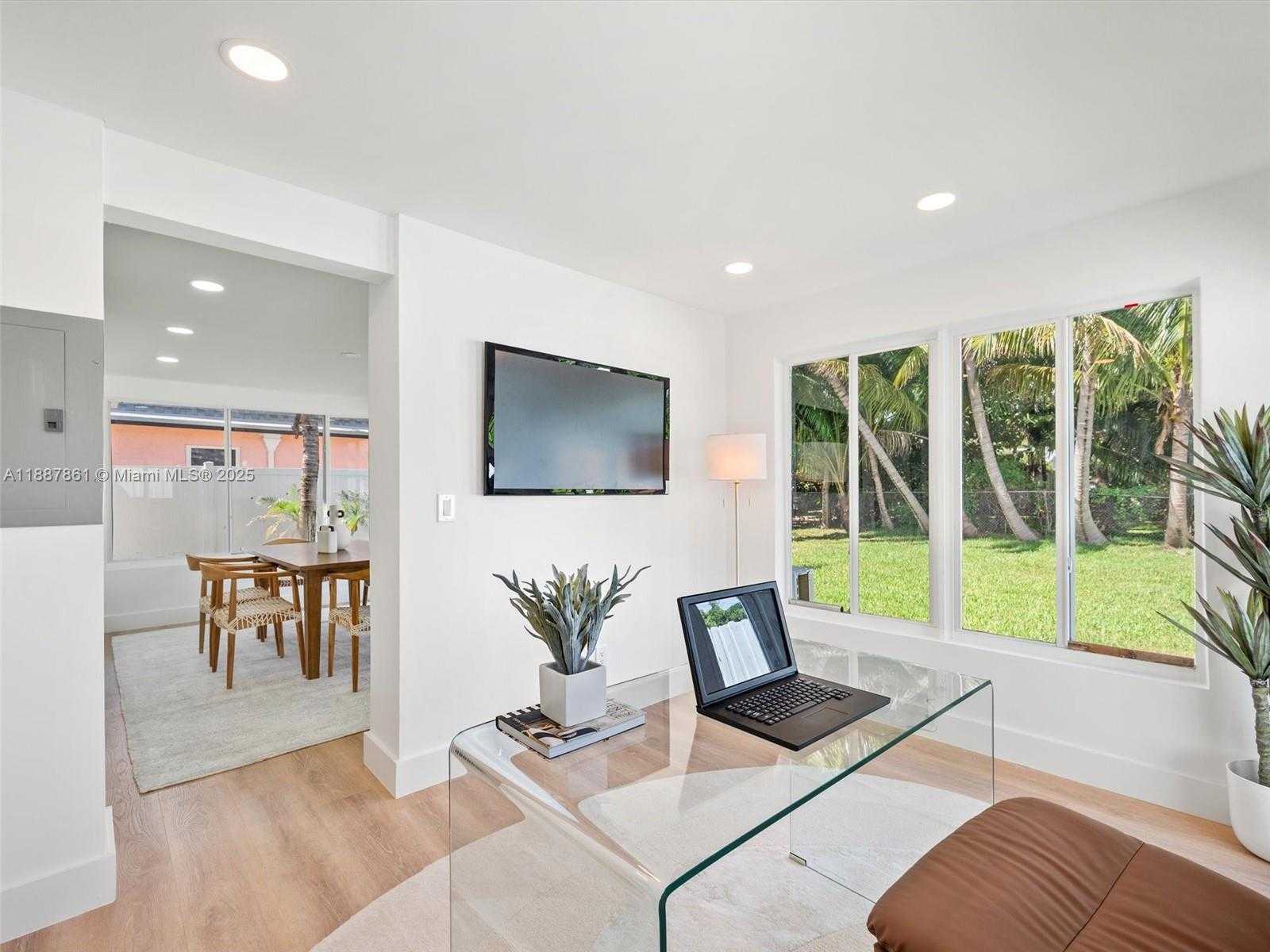 Small Image of 1135 NORTH ANDREWS AVE, Fort Lauderdale Number 11