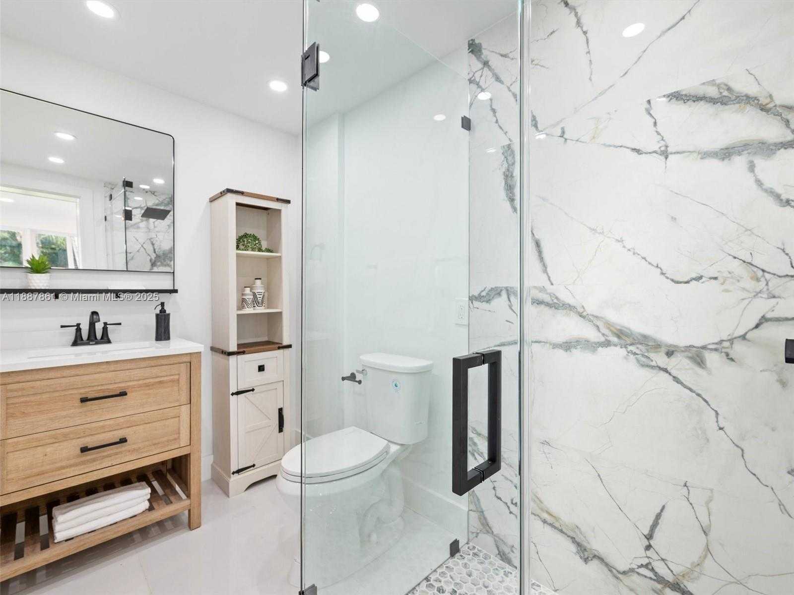 Small Image of 1135 NORTH ANDREWS AVE, Fort Lauderdale Number 12