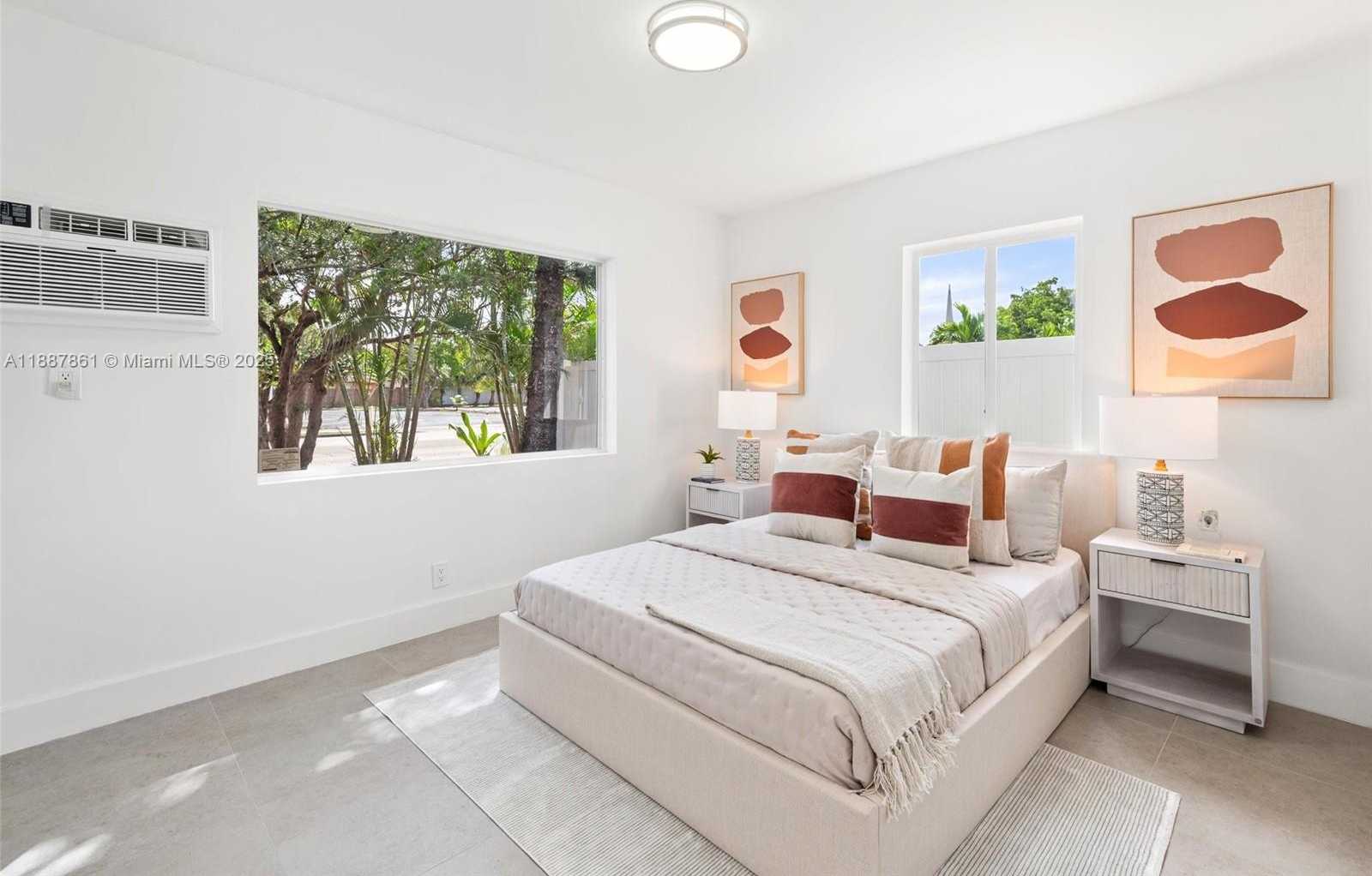 Small Image of 1135 NORTH ANDREWS AVE, Fort Lauderdale Number 13