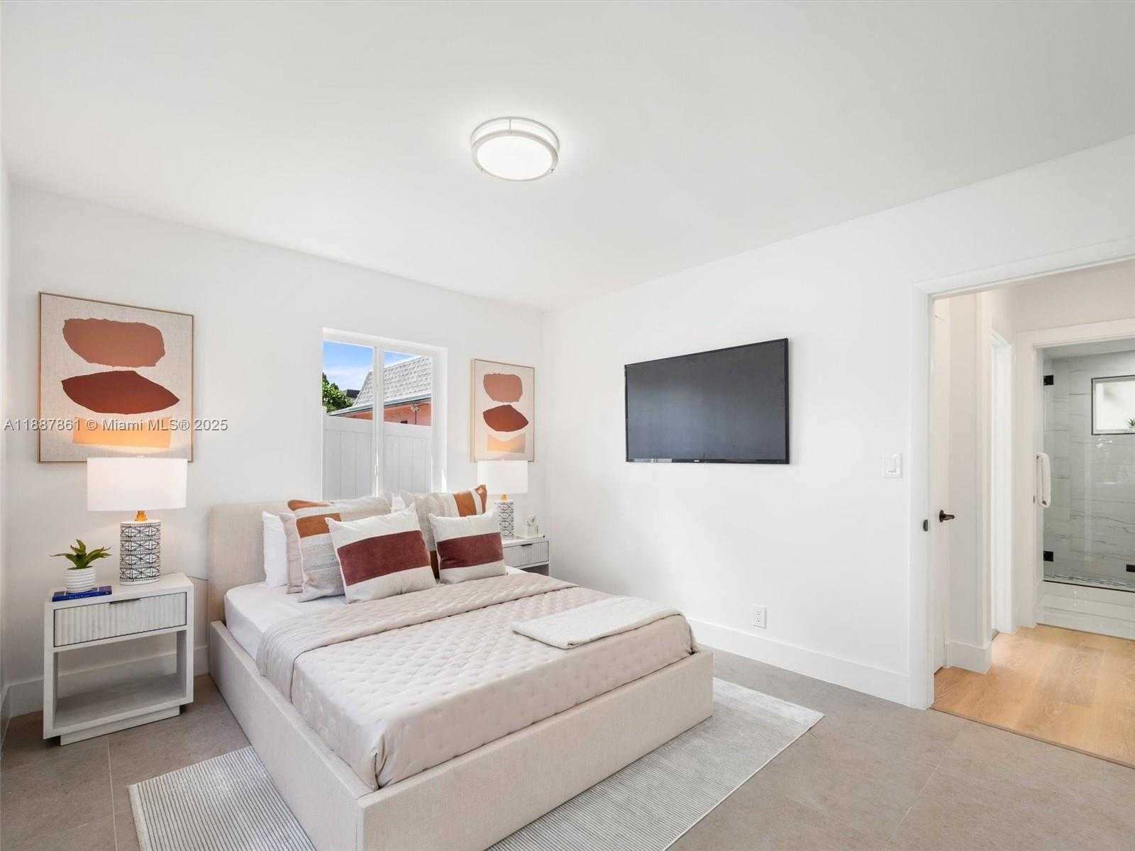 Small Image of 1135 NORTH ANDREWS AVE, Fort Lauderdale Number 14