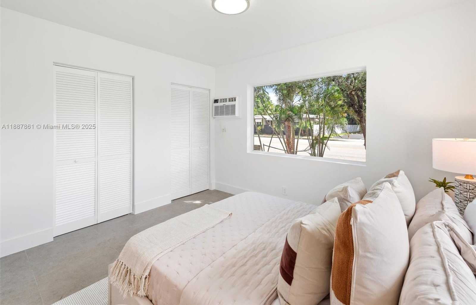Small Image of 1135 NORTH ANDREWS AVE, Fort Lauderdale Number 15