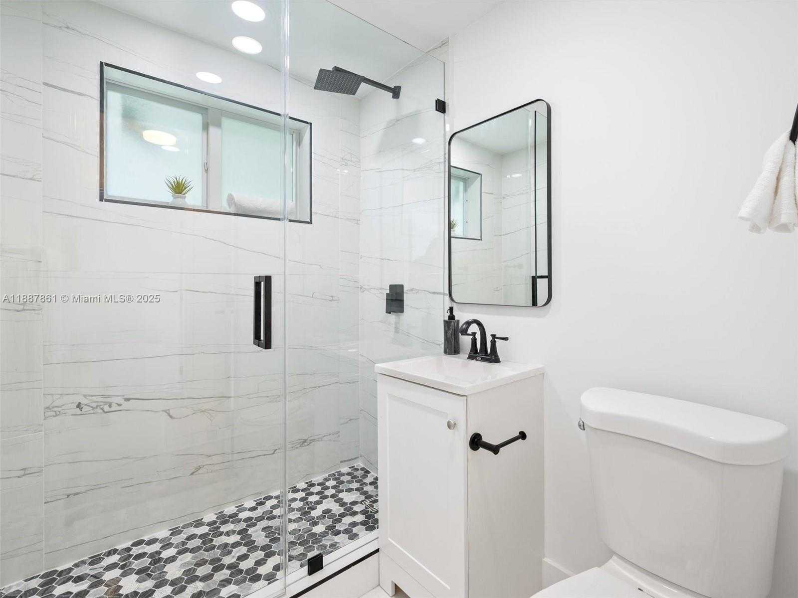 Small Image of 1135 NORTH ANDREWS AVE, Fort Lauderdale Number 16