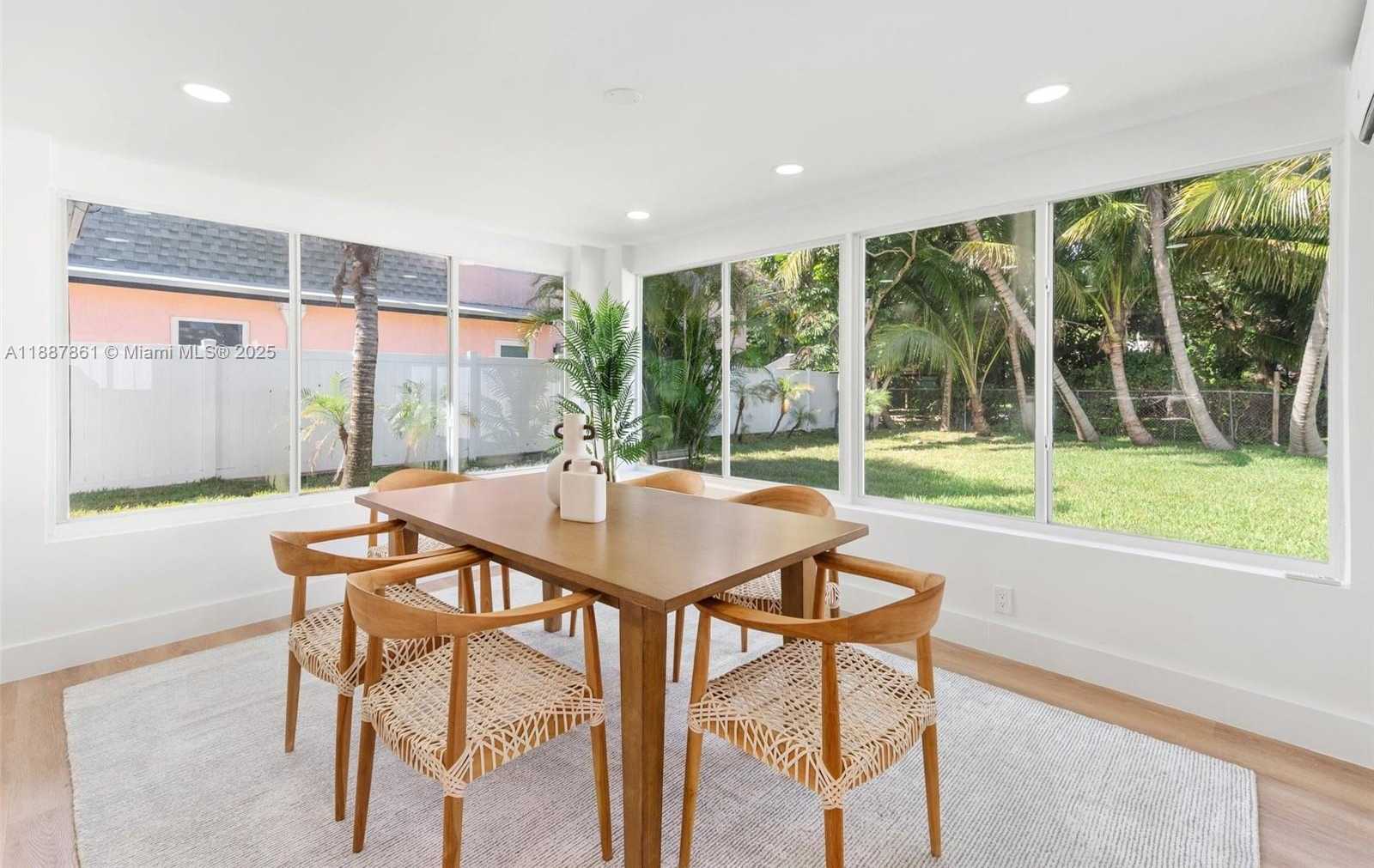 Small Image of 1135 NORTH ANDREWS AVE, Fort Lauderdale Number 17