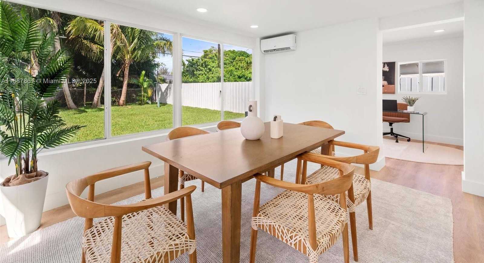 Small Image of 1135 NORTH ANDREWS AVE, Fort Lauderdale Number 18