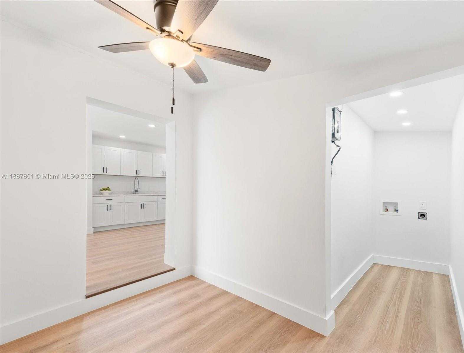 Small Image of 1135 NORTH ANDREWS AVE, Fort Lauderdale Number 19