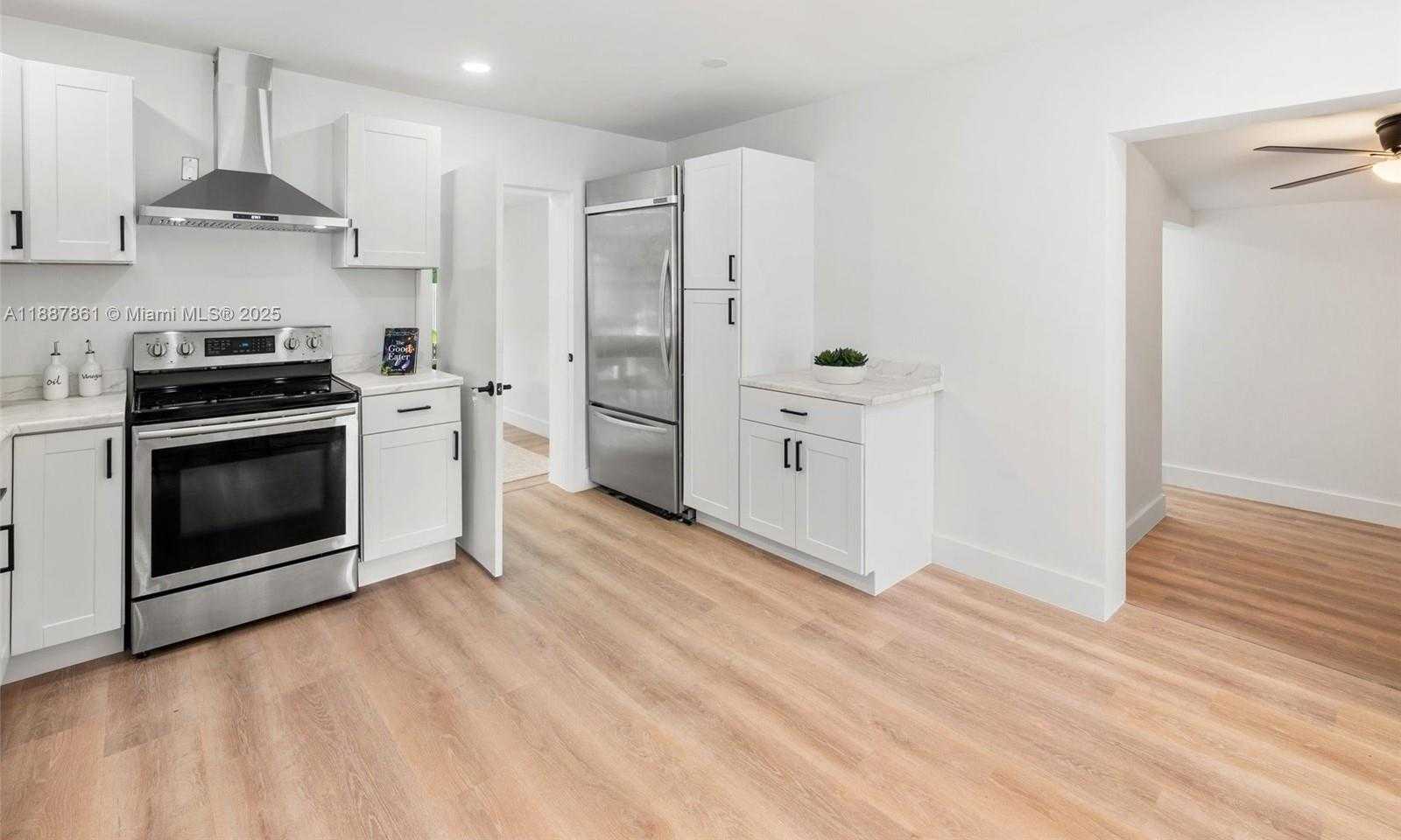 Small Image of 1135 NORTH ANDREWS AVE, Fort Lauderdale Number 20
