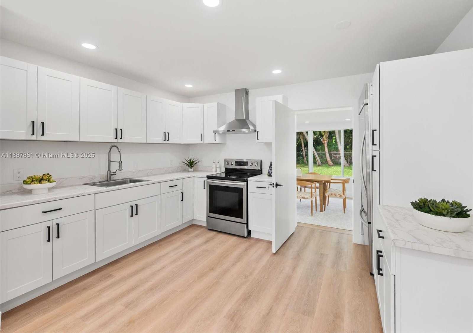 Small Image of 1135 NORTH ANDREWS AVE, Fort Lauderdale Number 21