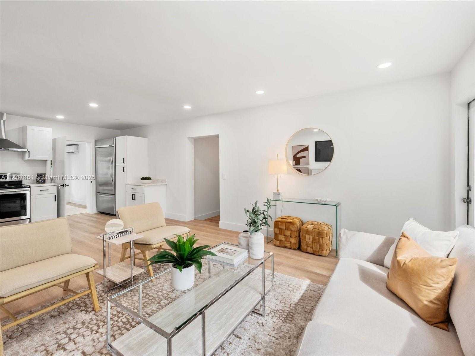 Small Image of 1135 NORTH ANDREWS AVE, Fort Lauderdale Number 22