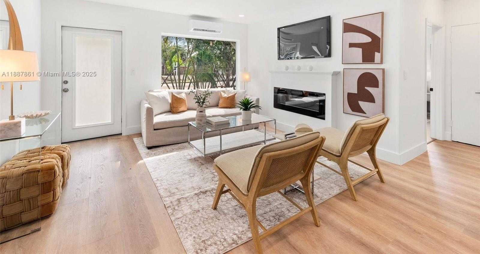Small Image of 1135 NORTH ANDREWS AVE, Fort Lauderdale Number 23