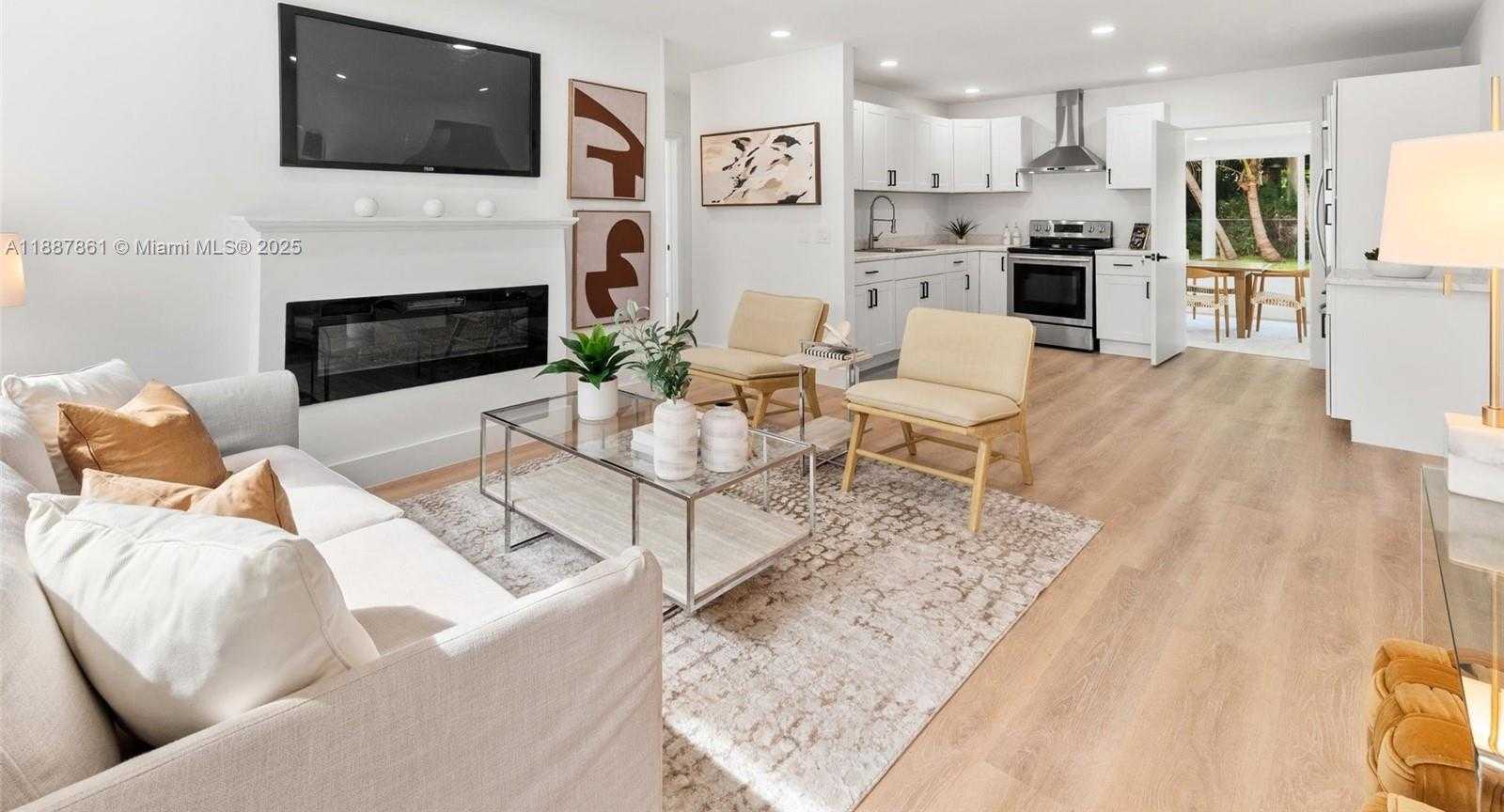 Small Image of 1135 NORTH ANDREWS AVE, Fort Lauderdale Number 24