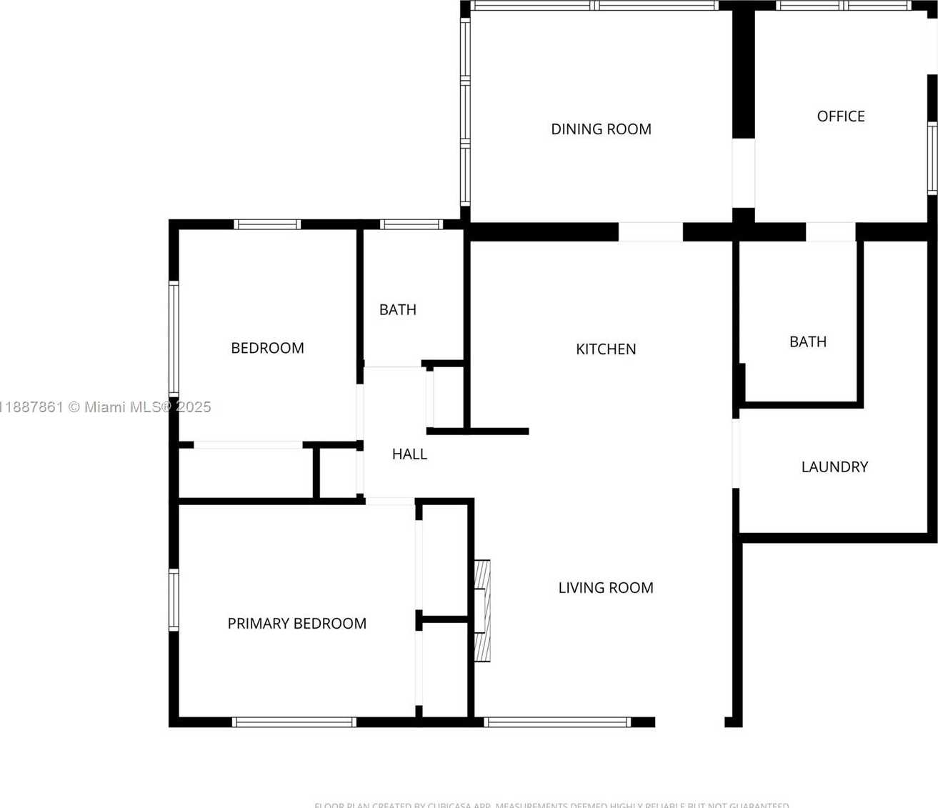 Small Image of 1135 NORTH ANDREWS AVE, Fort Lauderdale Number 26
