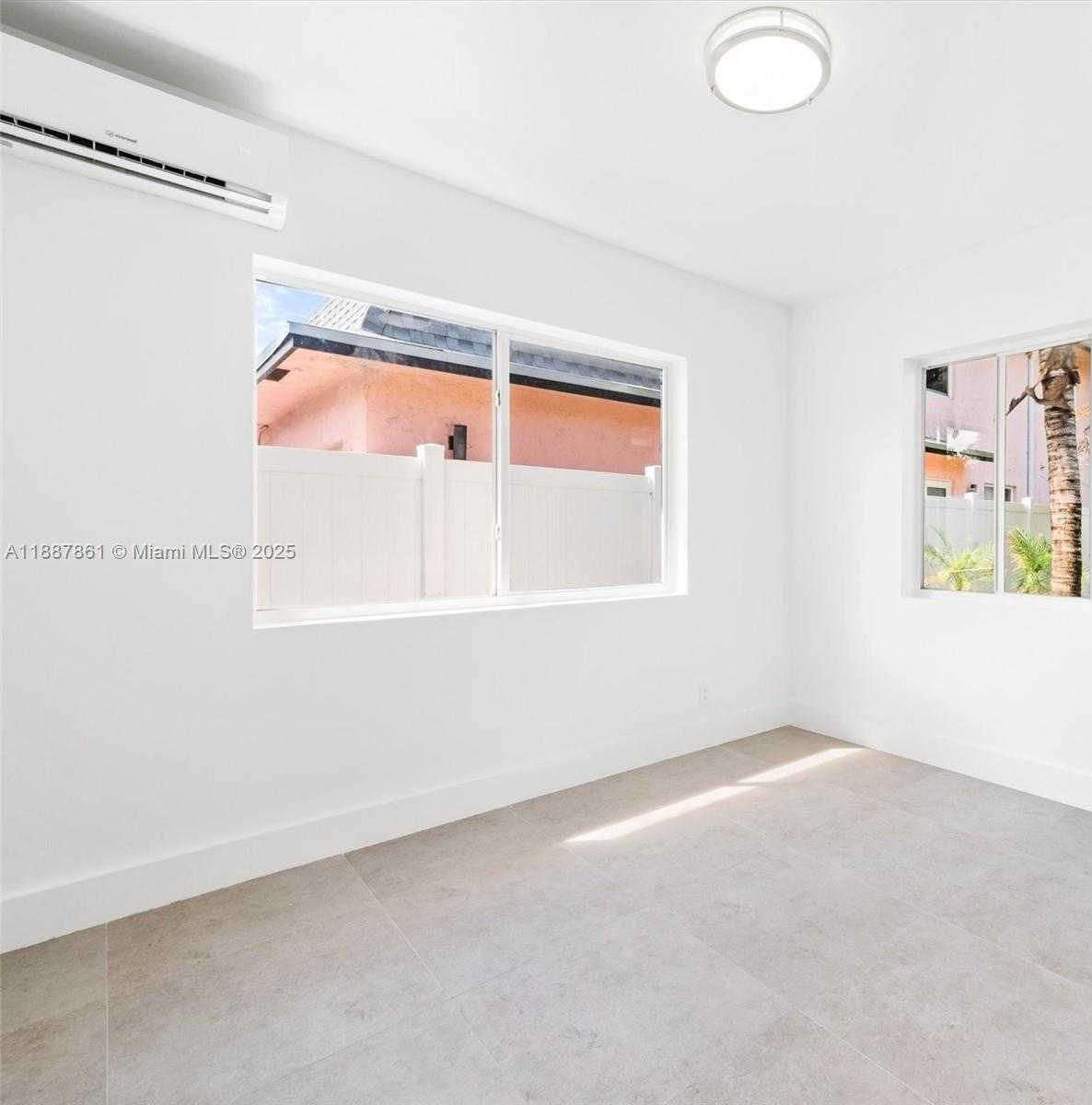 Small Image of 1135 NORTH ANDREWS AVE, Fort Lauderdale Number 9