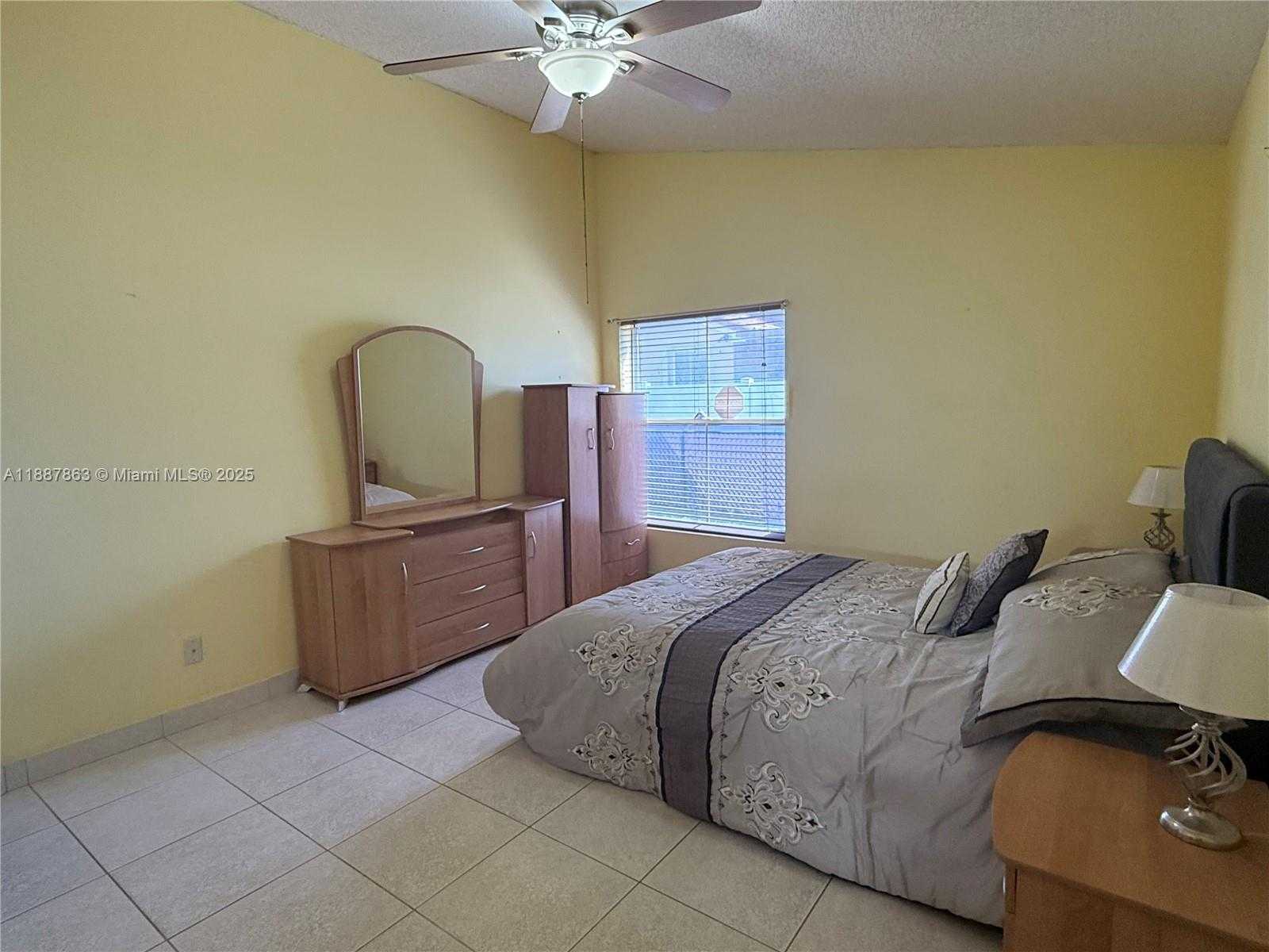 Small Image of 18456 NORTH WEST 22ND ST, Pembroke Pines Number 18