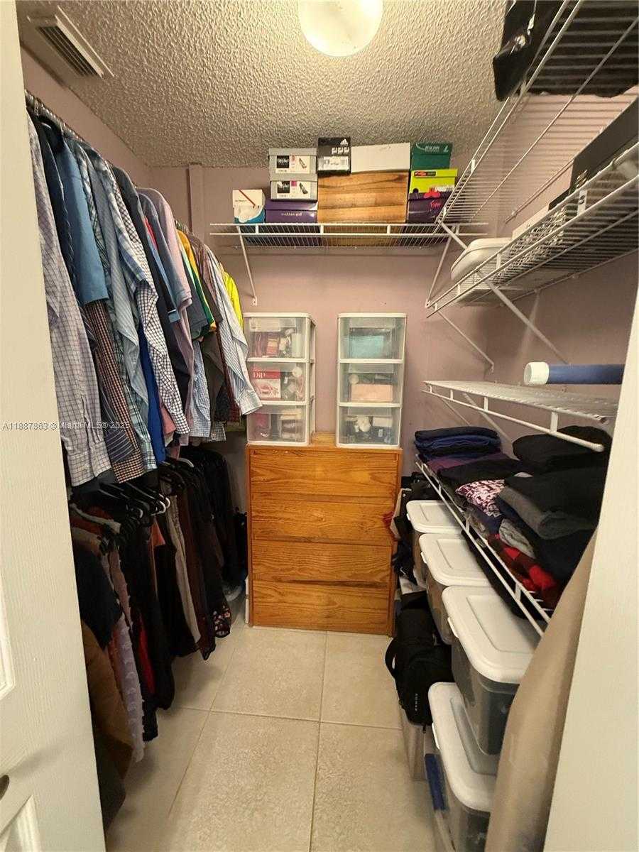 Small Image of 18456 NORTH WEST 22ND ST, Pembroke Pines Number 21